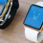emag-reducere-apple-watch-900-lei