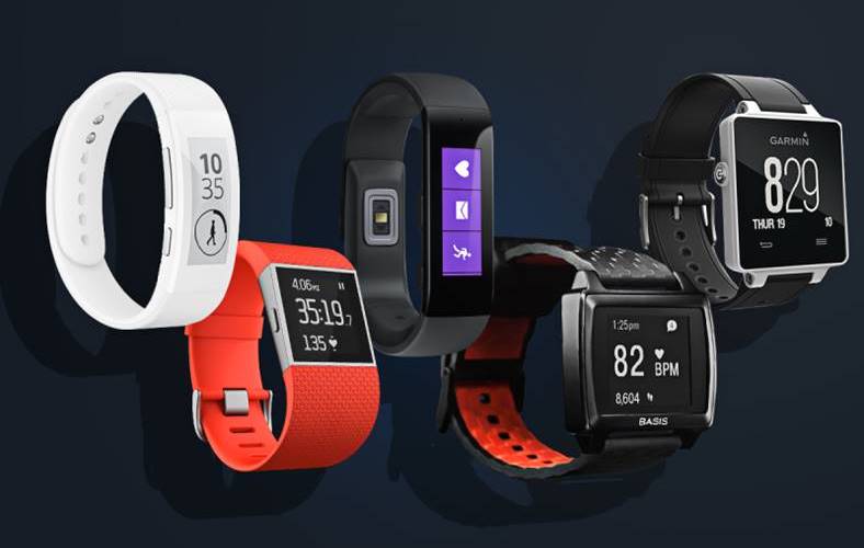 emag-discounts-fitness-bracelets-60