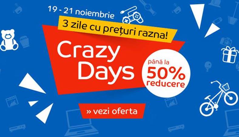 emag-reduceri-crazy-days