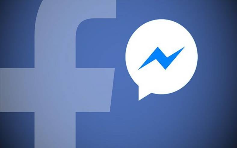 facebook-jeux-instantanés-fil d'actualités-messenger