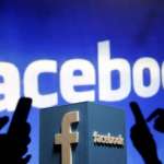 facebook-meddelande-död