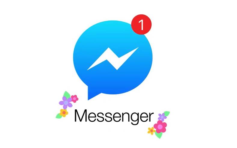 facebook-messenger-update