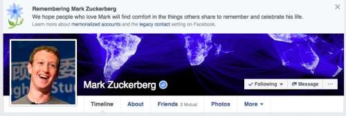 facebook-mort-bug