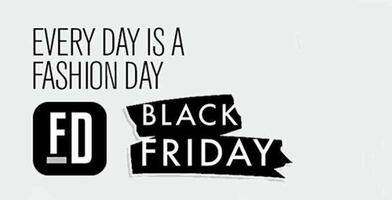 mode-dagar-black-friday