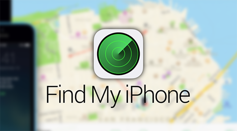 find-my-iphone-localizare-inchis