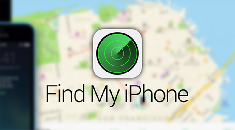 Find-My-iPhone-Standort-geschlossen