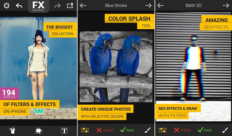 fx-fotostudio-gratis-iphone
