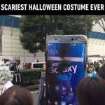 Galaxy-Note-7-Kostüm-Halloween-3