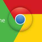 google-chrome-2-miliardi