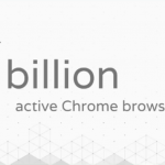 google-chrome-instalari