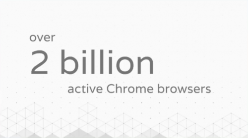 google-chrome-installations