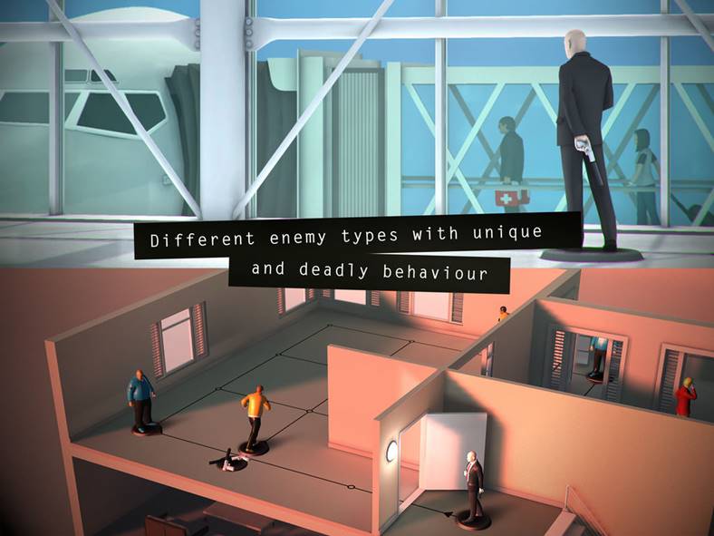 hitman-go-iphone-ipad-ios-alennukset