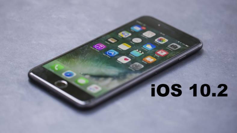 ios-10-2-s-o-s-urgente-iphone