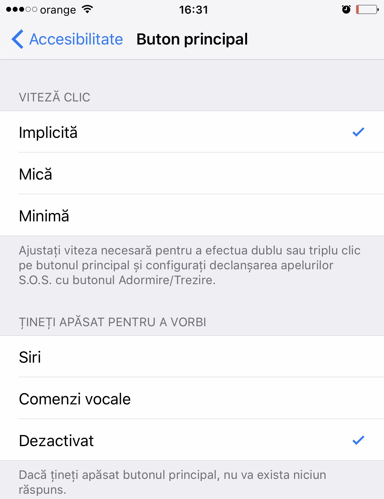 ios-10-2-désactiver-la-commande-voix-siri