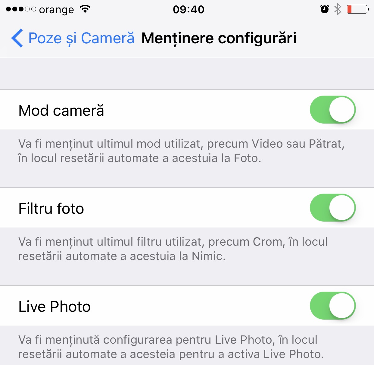 ios-10-2-maintenir-configurations