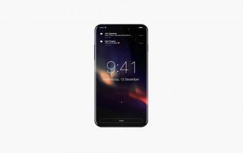 iphone-8-concept-screen-edges-1