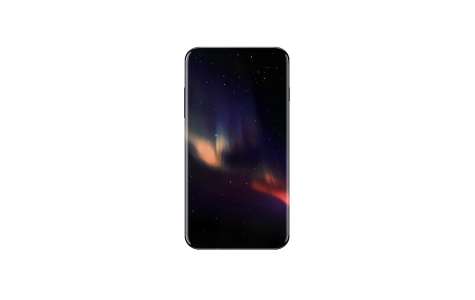 iphone-8-concept-screen-edges-10