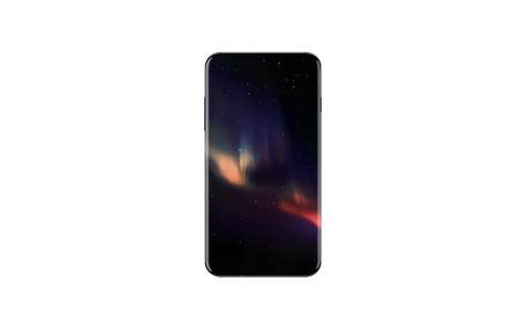 iphone-8-concept-screen-krawędzie-10