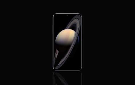 iphone-8-concept-screen-edges-11