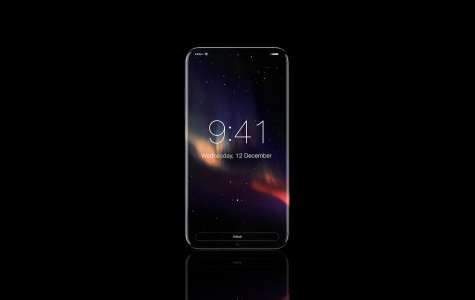 iphone-8-concept-screen-krawędzie-2