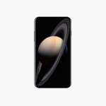 iphone-8-concept-screen-edges-3