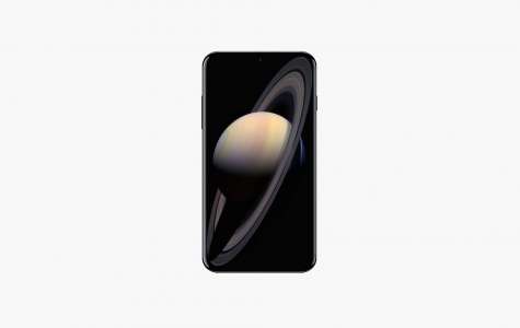 iphone-8-concept-screen-krawędzie-3