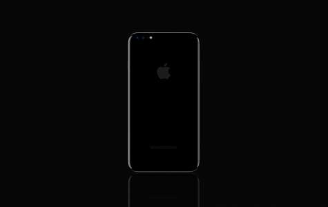 iphone-8-concept-screen-edges-4