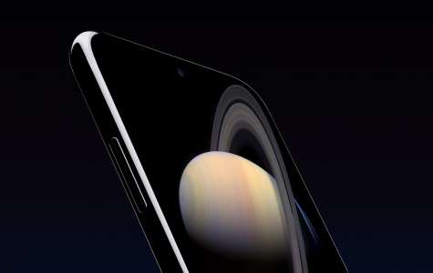 bordi dello schermo di iphone-8-concept