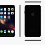 iphone-8-concept-ecran-margini-6