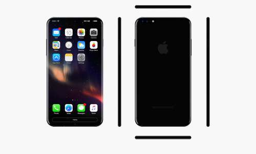 iphone-8-concept-schermo-bordi-6