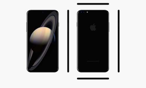 iphone-8-concept-screen-krawędzie-9