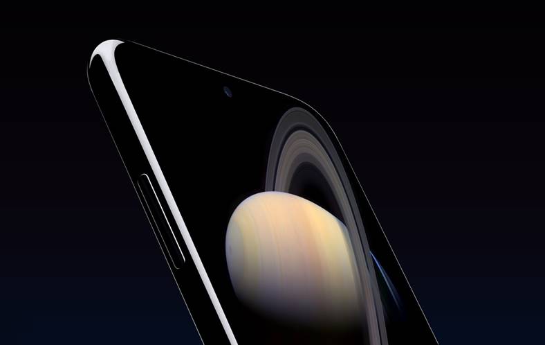 iphone-8-concept-schermranden-feat