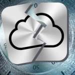icloud-spam-calendrier-images