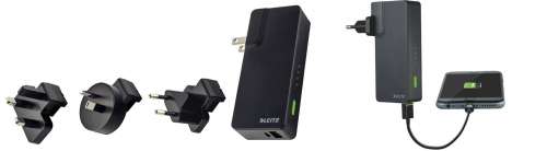 incarcator-leitz-adaptoare-interschimbabile-1 | iDevice.ro incarcator-leitz-adaptoare-interschimbabile-1