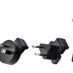 oplader-leitz-verwisselbare-adapters