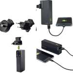 charger-leitz-interchangeable-adapters-tiles