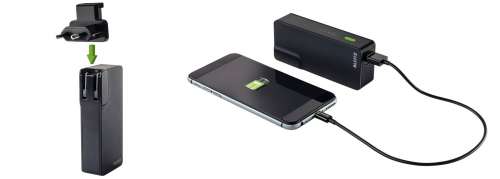 incarcator-leitz-adaptor-tip-slide-in-2 | iDevice.ro incarcator-leitz-adaptor-tip-slide-in-2
