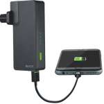 charger-leitz-external-battery