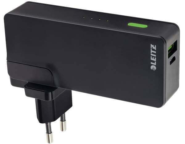 leitz-oplader-met-batterij