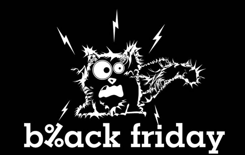 start-black-friday-2016-tijd