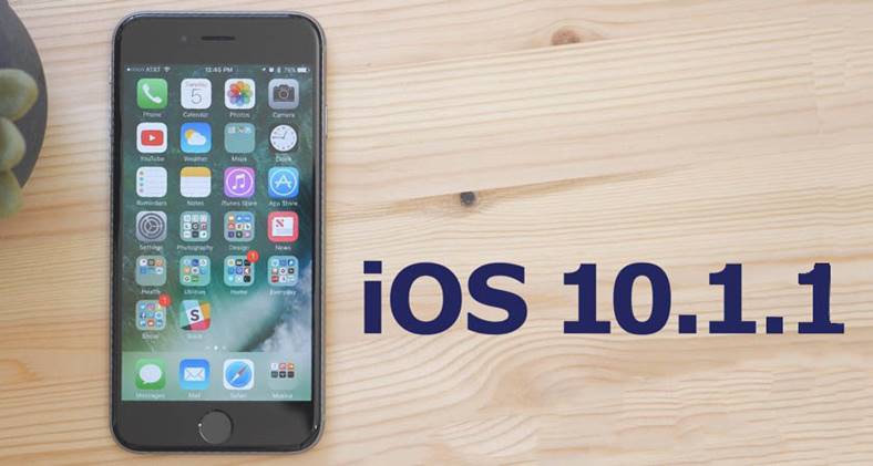 ios-10-1-1-build-14b150