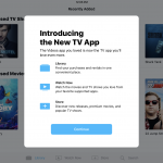 ios-10-2-beta-2-tv-app