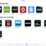 ios-10-2-beta-2-tv-app-3