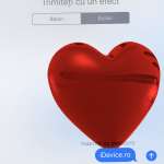 ios-10-2-beta-3-animation-messages d'amour