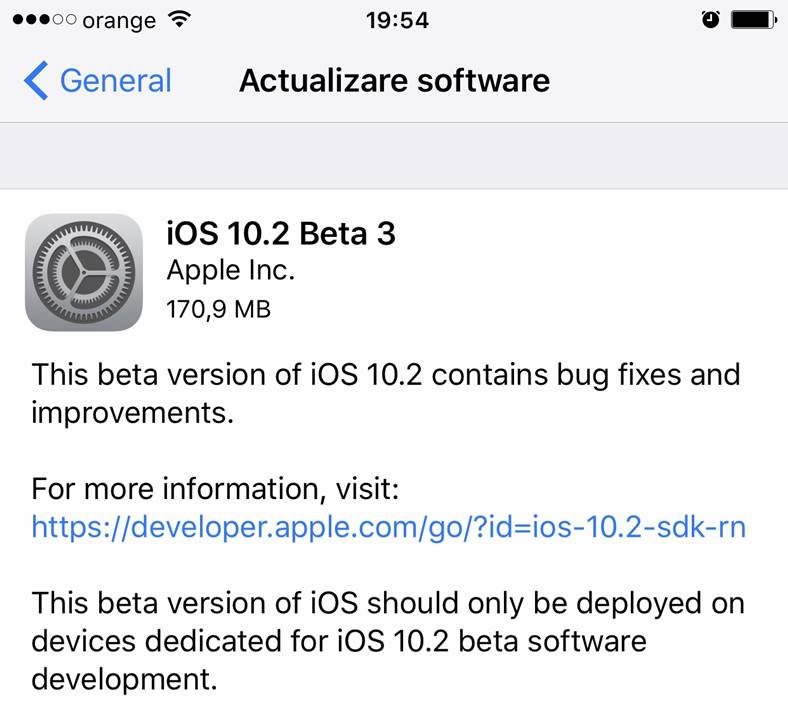 ios-10-2-beeta-3