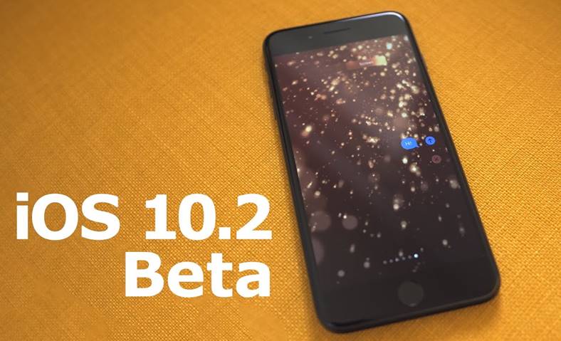 ios-10-2-beta-4-performing