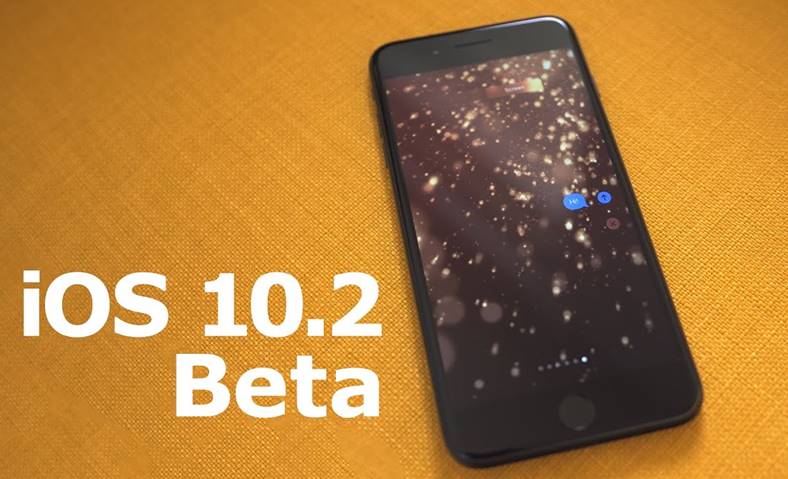 ios-10-2-beta-4-działanie