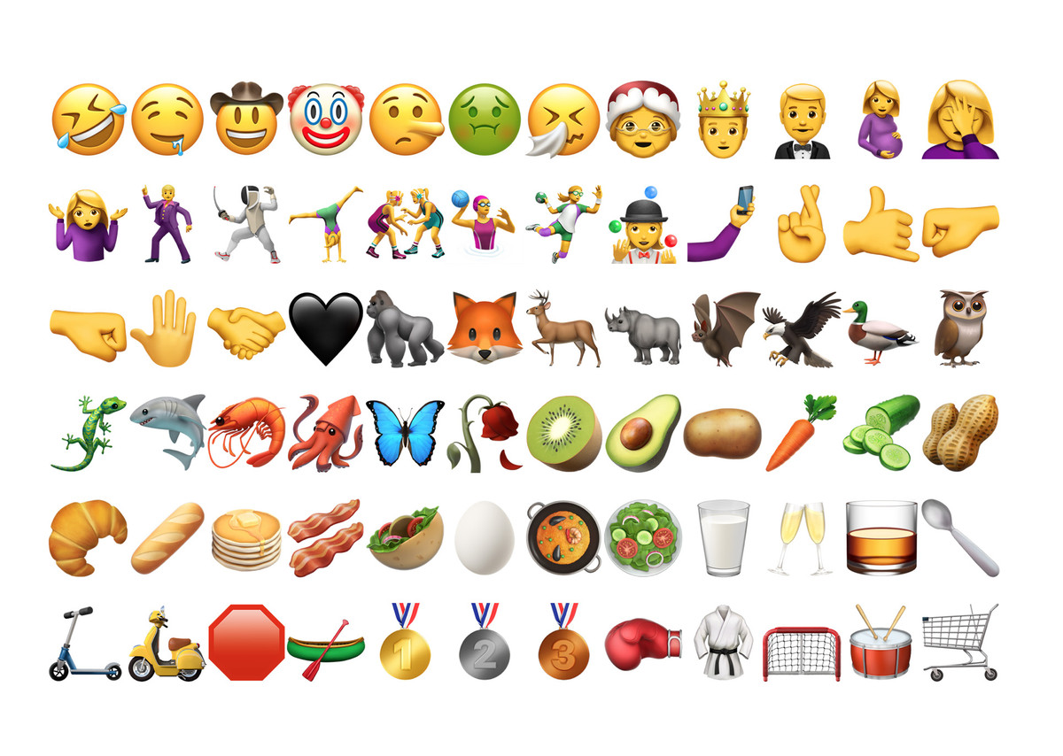 ios-10-2-bêta-emoji