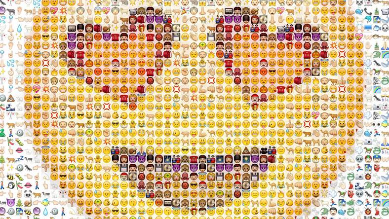 ios-caractere-emoji
