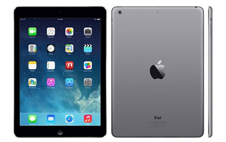 ipad-air-rendimiento-ios-10